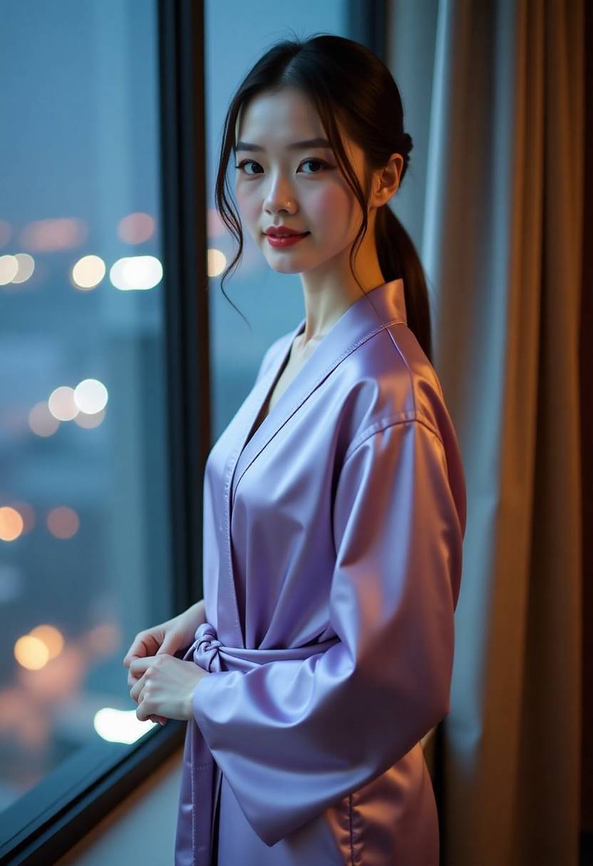 无证之罪