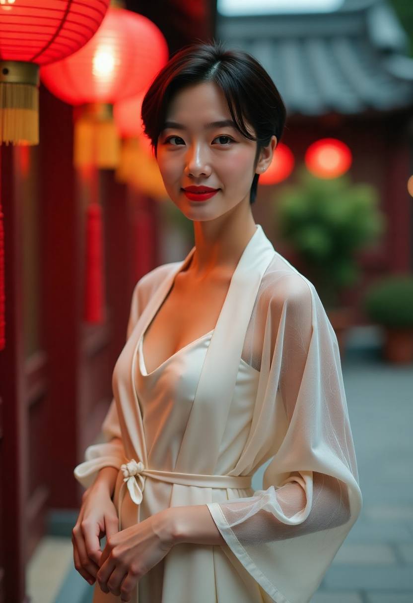 爱是最好的医生