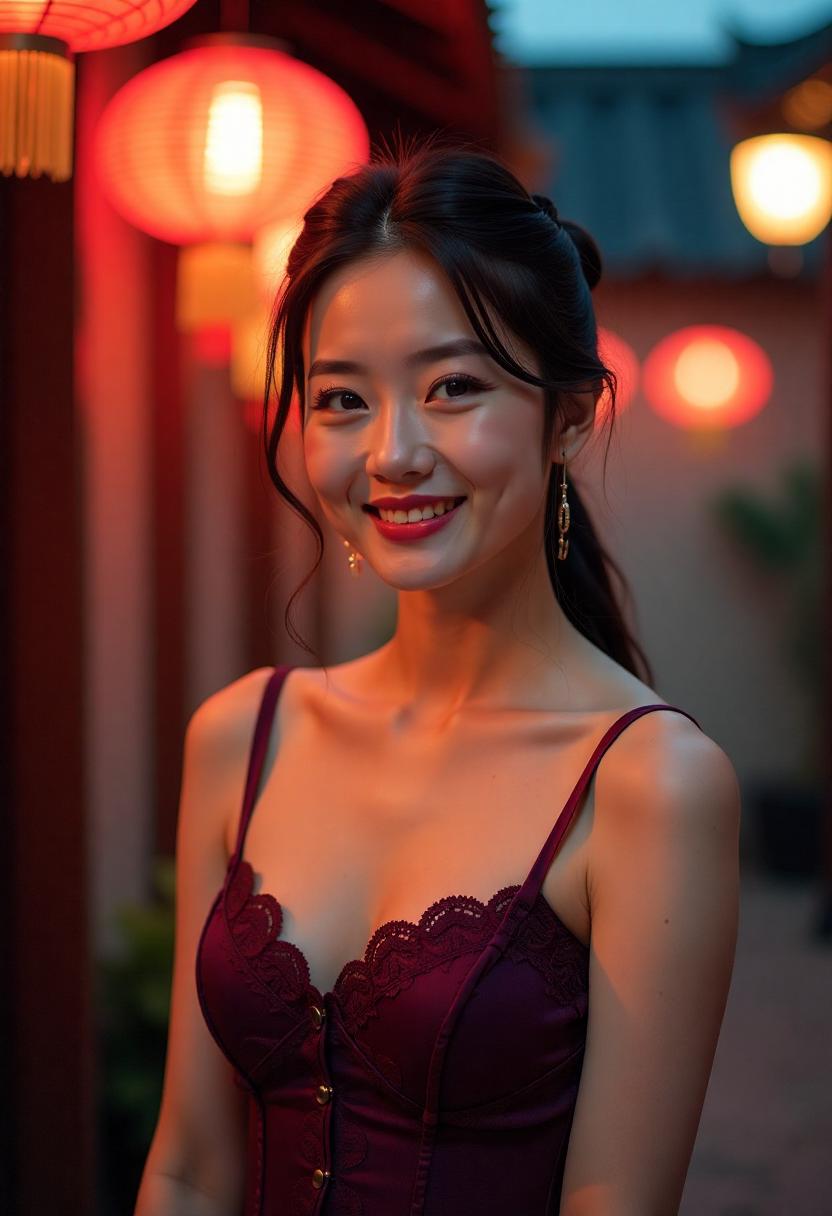 赵雅芝