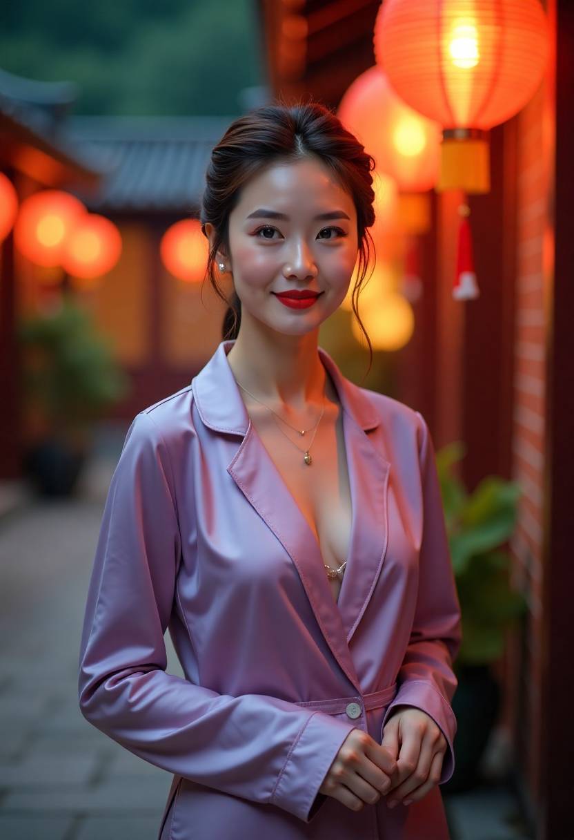 王景春