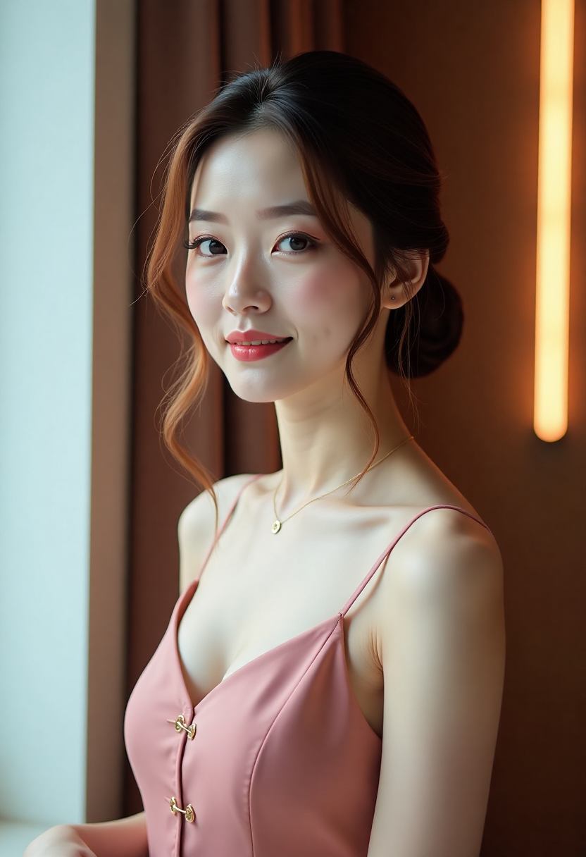 致我们单纯的小年华