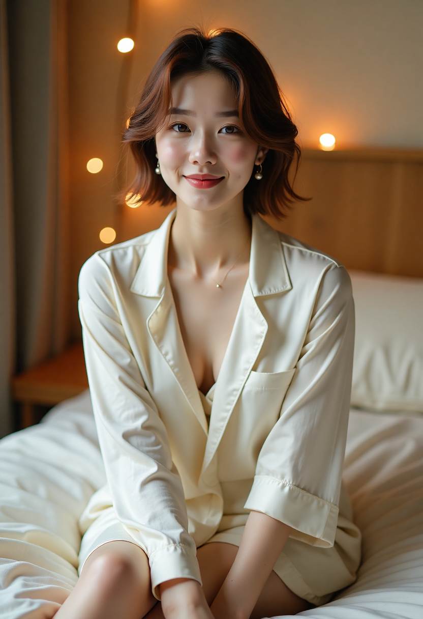 知否知否